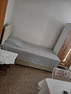 Villa Yıldırım Armutalan Marmaris