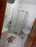 Villa Yıldırım Armutalan Marmaris