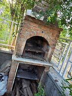 Villa Yıldırım Armutalan Marmaris