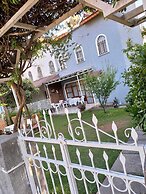 Villa Yıldırım Armutalan Marmaris