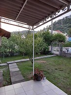 Villa Yıldırım Armutalan Marmaris