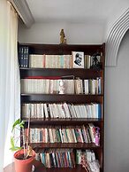 Villa Yıldırım Armutalan Marmaris