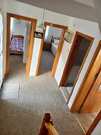 Villa Yıldırım Armutalan Marmaris