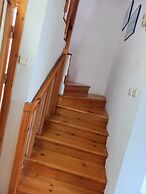 Villa Yıldırım Armutalan Marmaris