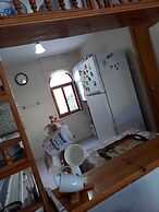 Villa Yıldırım Armutalan Marmaris