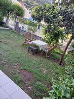 Villa Yıldırım Armutalan Marmaris