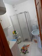 Villa Yıldırım Armutalan Marmaris