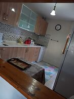 Villa Yıldırım Armutalan Marmaris