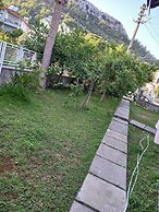 Villa Yıldırım Armutalan Marmaris