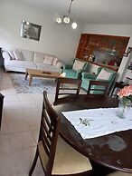 Villa Yıldırım Armutalan Marmaris