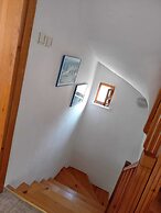 Villa Yıldırım Armutalan Marmaris