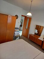 Villa Yıldırım Armutalan Marmaris