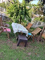 Villa Yıldırım Armutalan Marmaris