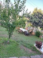 Villa Yıldırım Armutalan Marmaris