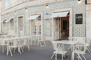LIOZ Lisboa