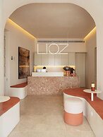 LIOZ Lisboa