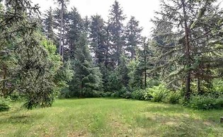 Slopes Spokes Alaska Large HOT TUB