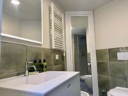 Caracalla Loft in Roma