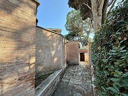 Caracalla Loft in Roma