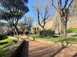 Caracalla Loft in Roma