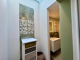 Caracalla Loft in Roma