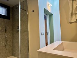 Caracalla Loft in Roma