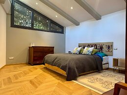 Caracalla Loft in Roma