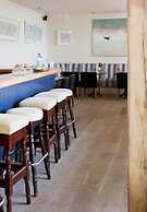 The Townhouse Strand