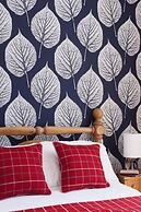 The Townhouse Strand