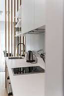 Apartament Jaworska 4 - ProperUNIT