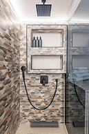 Petra - Stylish Apartment