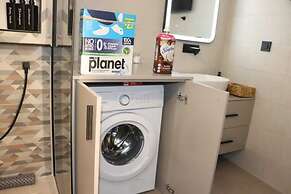 Petra - Stylish Apartment