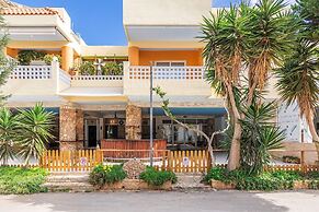 Petra - Stylish Apartment