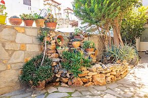 Petra - Stylish Apartment