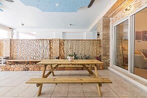 Petra - Stylish Apartment