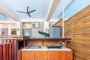 Petra - Stylish Apartment