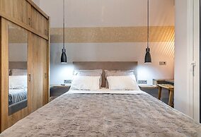 Petra - Stylish Apartment