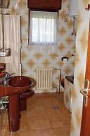 Spacious Seaside Retreat in Poljica