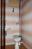 Spacious Seaside Retreat in Poljica