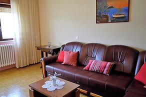 Spacious Seaside Retreat in Poljica