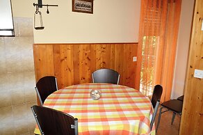 Spacious Seaside Retreat in Poljica