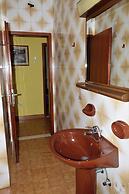 Spacious Seaside Retreat in Poljica