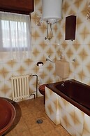 Spacious Seaside Retreat in Poljica