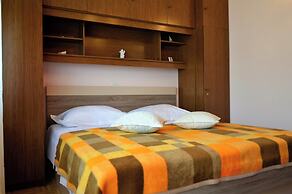 Spacious Seaside Retreat in Poljica