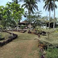Asuneus Farm
