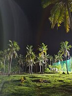 Asuneus Farm
