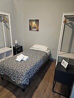 Trastevere Guestrooms