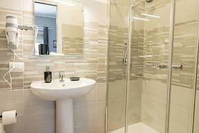 Trastevere Guestrooms