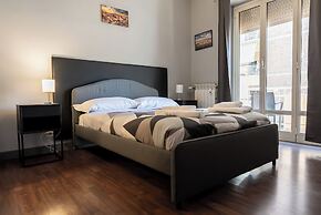 Trastevere Guestrooms