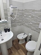 Trastevere Guestrooms